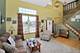 2919 Discovery, Plainfield, IL 60586