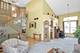 2919 Discovery, Plainfield, IL 60586