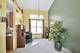 2919 Discovery, Plainfield, IL 60586