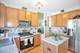 2919 Discovery, Plainfield, IL 60586