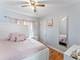 2676 Julian, River Grove, IL 60171