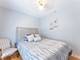 2676 Julian, River Grove, IL 60171
