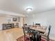 2676 Julian, River Grove, IL 60171