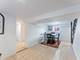 2676 Julian, River Grove, IL 60171