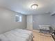 2676 Julian, River Grove, IL 60171