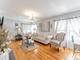 2676 Julian, River Grove, IL 60171