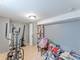 2676 Julian, River Grove, IL 60171