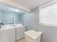 2676 Julian, River Grove, IL 60171