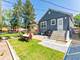 2676 Julian, River Grove, IL 60171