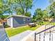 2676 Julian, River Grove, IL 60171