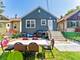 2676 Julian, River Grove, IL 60171