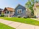 2676 Julian, River Grove, IL 60171