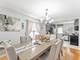 2676 Julian, River Grove, IL 60171
