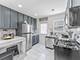 2676 Julian, River Grove, IL 60171