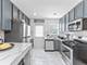 2676 Julian, River Grove, IL 60171