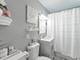 2676 Julian, River Grove, IL 60171