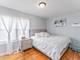 2676 Julian, River Grove, IL 60171