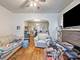 1824 S Austin, Cicero, IL 60804