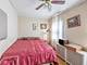 1824 S Austin, Cicero, IL 60804