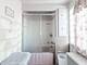 1824 S Austin, Cicero, IL 60804