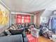 1824 S Austin, Cicero, IL 60804
