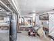 1824 S Austin, Cicero, IL 60804