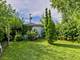 1824 S Austin, Cicero, IL 60804
