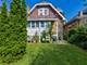 1824 S Austin, Cicero, IL 60804