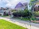 1824 S Austin, Cicero, IL 60804