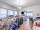 1824 S Austin, Cicero, IL 60804