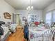 1824 S Austin, Cicero, IL 60804