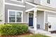 6616 Hadrian, Joliet, IL 60431