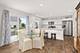 6616 Hadrian, Joliet, IL 60431
