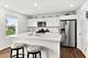 6616 Hadrian, Joliet, IL 60431