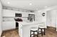 6616 Hadrian, Joliet, IL 60431