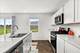 6616 Hadrian, Joliet, IL 60431