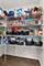 6616 Hadrian, Joliet, IL 60431
