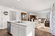 6616 Hadrian, Joliet, IL 60431