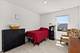 6616 Hadrian, Joliet, IL 60431