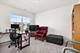 6616 Hadrian, Joliet, IL 60431