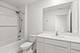 6616 Hadrian, Joliet, IL 60431