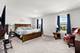 6616 Hadrian, Joliet, IL 60431