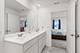 6616 Hadrian, Joliet, IL 60431