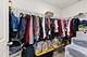 6616 Hadrian, Joliet, IL 60431