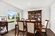 6616 Hadrian, Joliet, IL 60431
