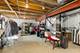 6616 Hadrian, Joliet, IL 60431