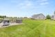 6616 Hadrian, Joliet, IL 60431