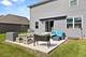 6616 Hadrian, Joliet, IL 60431