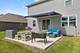 6616 Hadrian, Joliet, IL 60431
