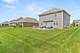 6616 Hadrian, Joliet, IL 60431